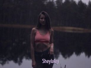 Sheylalay