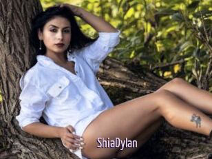 ShiaDylan
