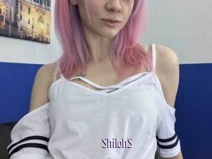 ShilohS