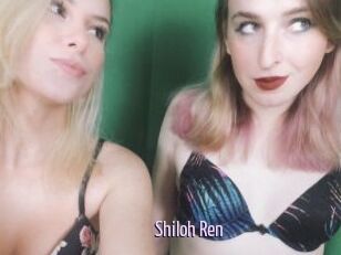 Shiloh_Ren