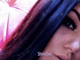 ShinaSei