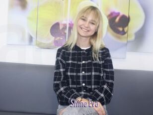 Shine_Eva