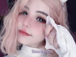 Shine_Evelynn