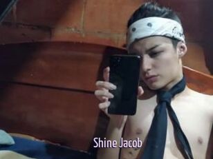 Shine_Jacob