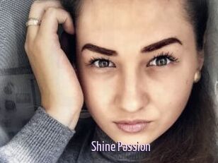 Shine_Passion