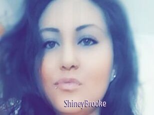 ShineyBrooke