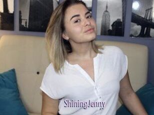 ShiningJenny