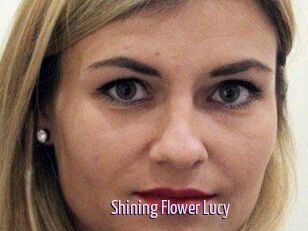 Shining_Flower_Lucy