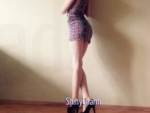 ShinyCharm