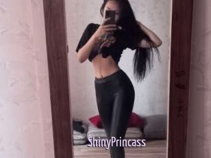 ShinyPrincass