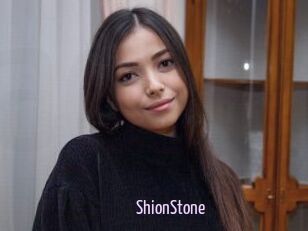 ShionStone