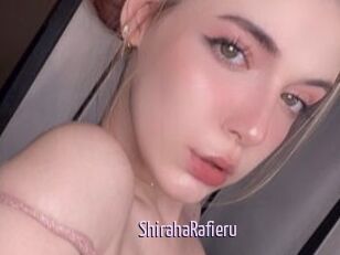 ShirahaRafieru