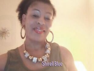 Shirell_Blue