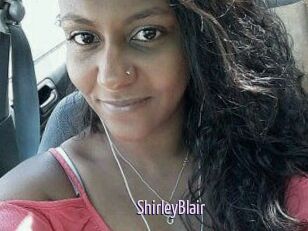 Shirley_Blair