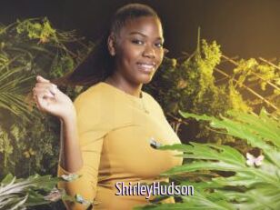 ShirleyHudson