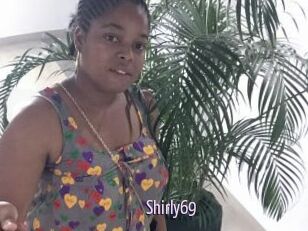Shirly69