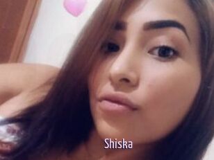 Shiska