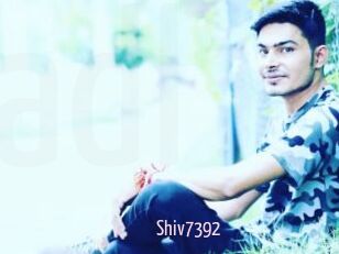 Shiv7392