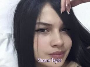 Shoana_Taylor
