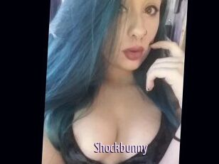 Shockbunny