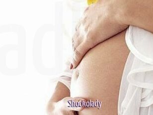Shock_o_lady