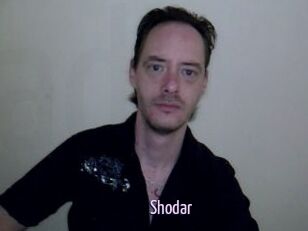 Shodar