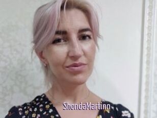 ShondaMartinn