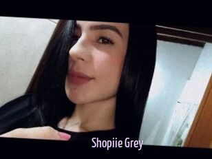 Shopiie_Grey