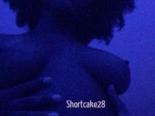 Shortcake28