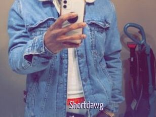 Shortdawg