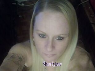 Shortylow