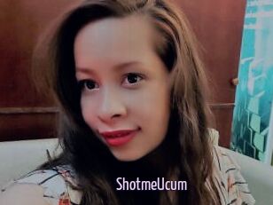 ShotmeUcum