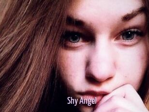 Shy_Angel_
