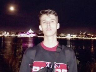 Shy_Gay