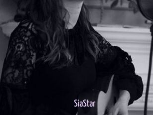 SiaStar