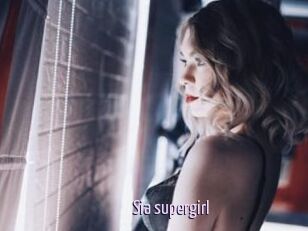 Sia_supergirl