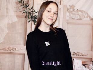SiaraLight