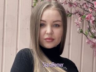 SiaraRemer
