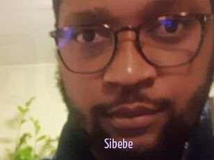Sibebe
