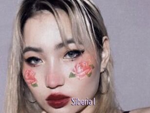 Siberia_I