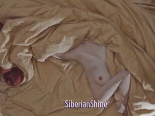 SiberianShine