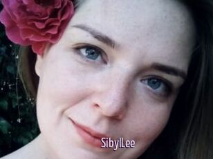SibylLee