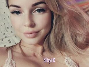 Sibyl_D