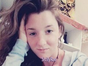 Sicily_Rae