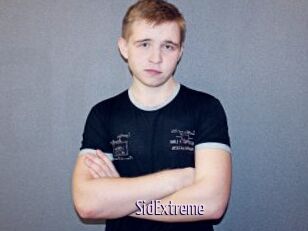 SidExtreme