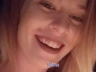 Sidnei