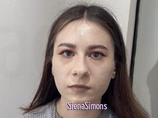 SienaSimons