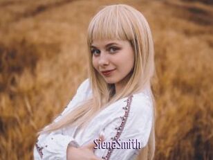 SienaSmith