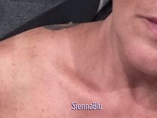SiennaBlu