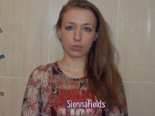 SiennaFields